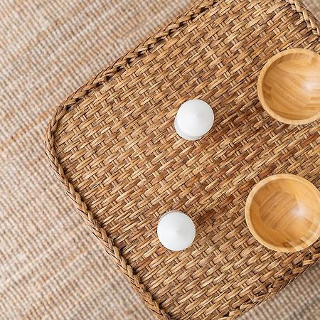 Apartmán Monko Boho Chic Torremolinos Exteriér fotografie