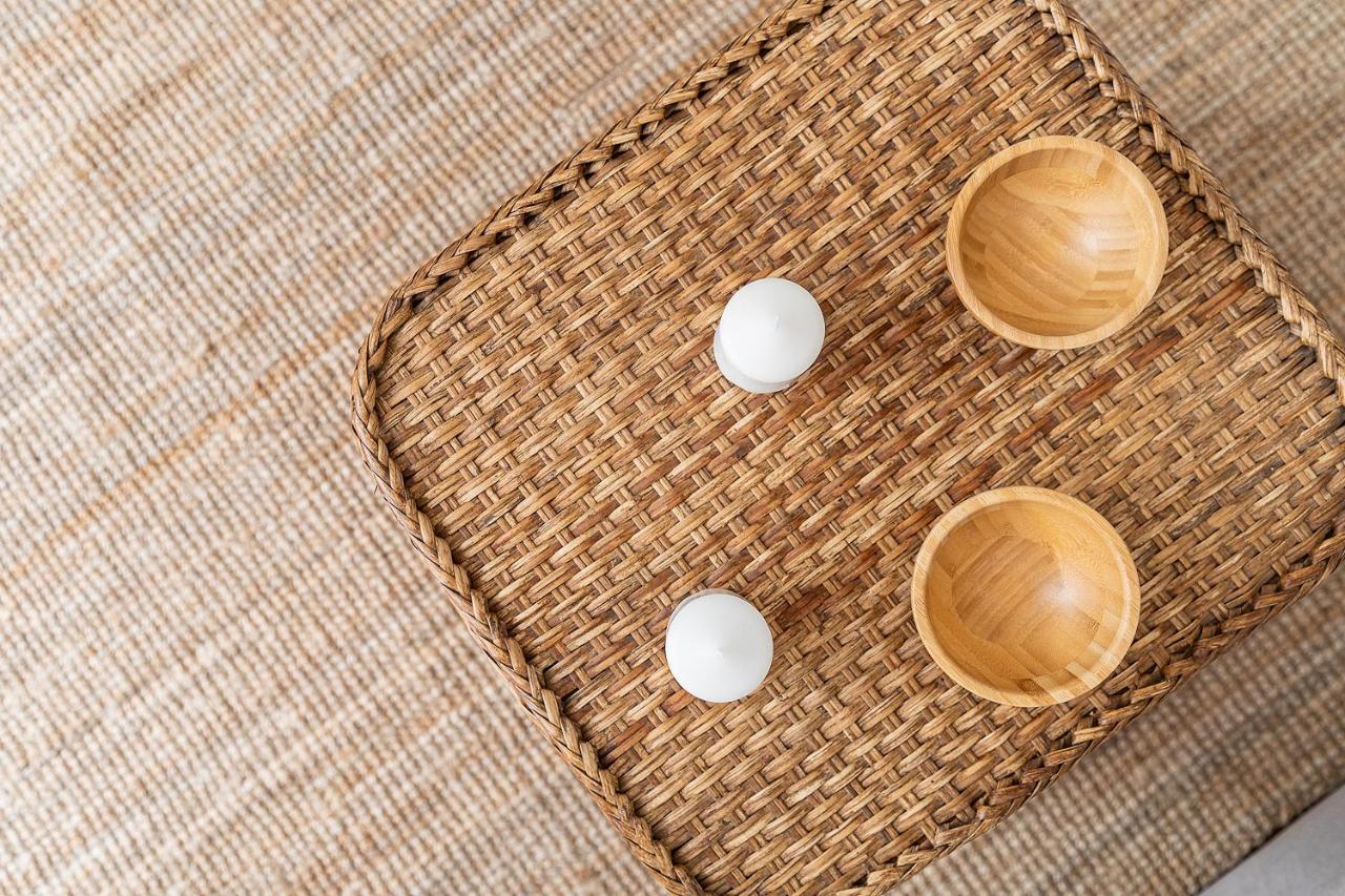 Apartmán Monko Boho Chic Torremolinos Exteriér fotografie