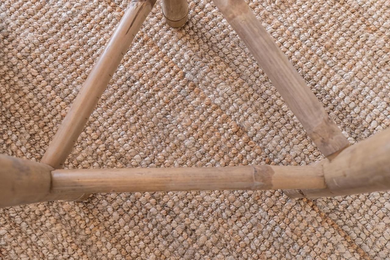 Apartmán Monko Boho Chic Torremolinos Exteriér fotografie